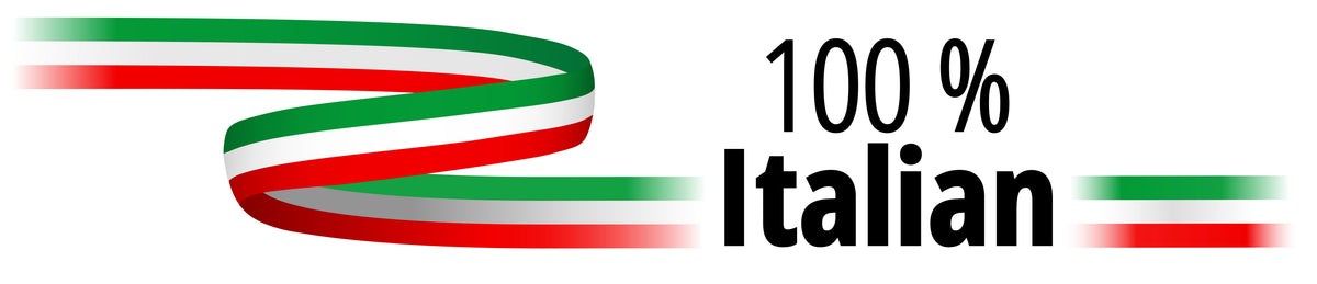 Sélection Italienne