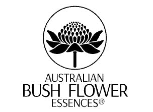 Roll-on Fleurs Australiennes/Australian Bush Flower Essences®