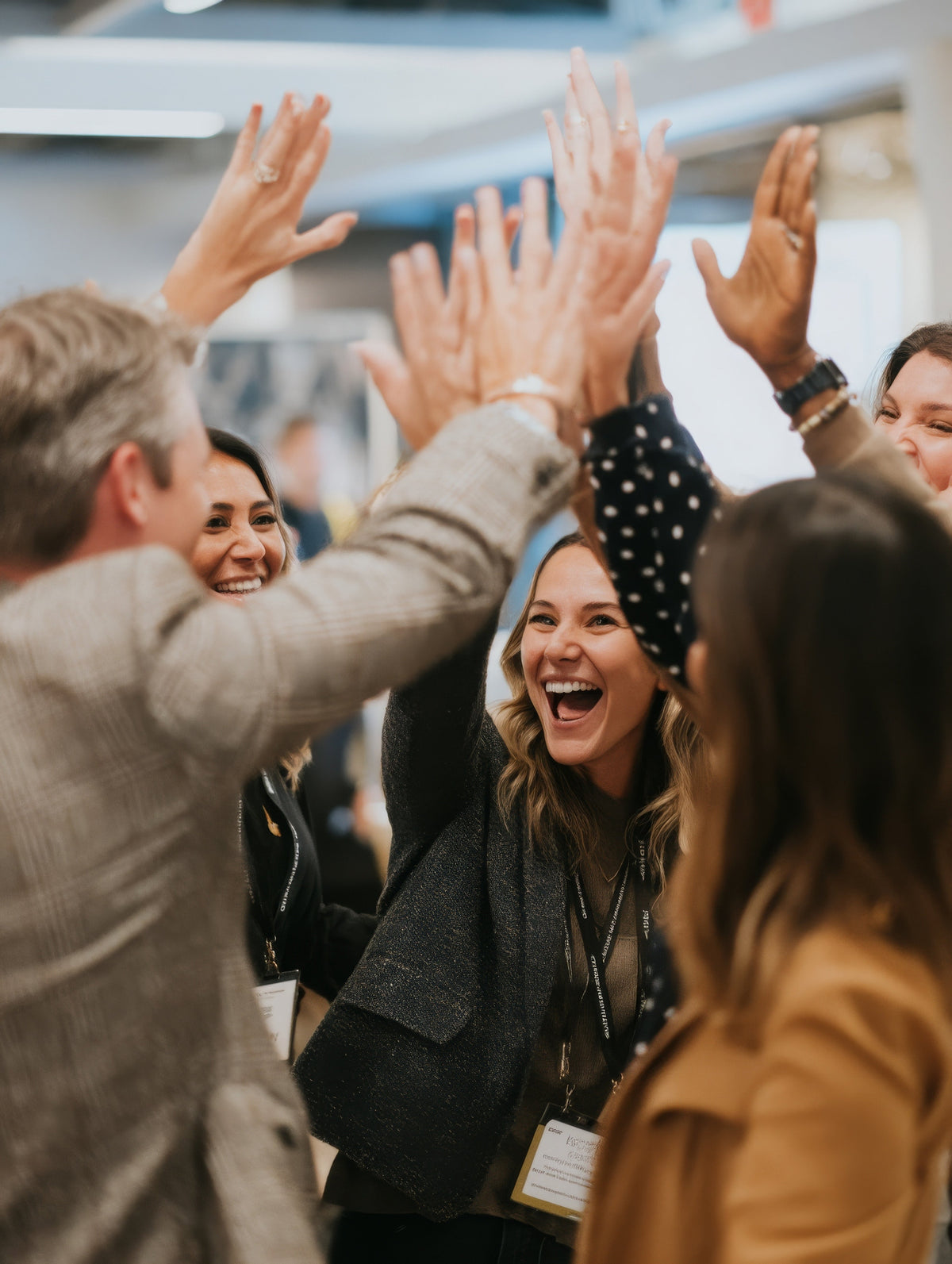 Homepage