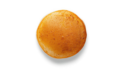 Crêpes "nature" ProtiVit® GOURMET