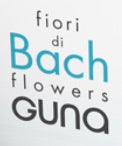 Resource GoodNight GUNA– Fleurs de Bach/Fiori di Bach Flowers GUNA
