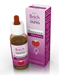 Resource Harmony GUNA – Fleurs de Bach/Fiori di Bach Flowers GUNA