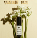 Roll-On Emergency Fleurs Australiennes/Australian Bush Flower®