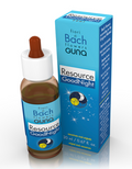 Resource GoodNight GUNA– Fleurs de Bach/Fiori di Bach Flowers GUNA